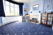 Images for Heaton Road, Stockport, SK4