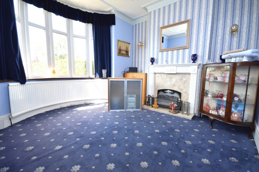 Images for Heaton Road, Stockport, SK4