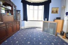 Images for Heaton Road, Stockport, SK4