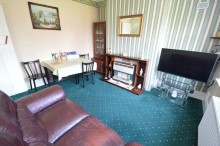 Images for Heaton Road, Stockport, SK4