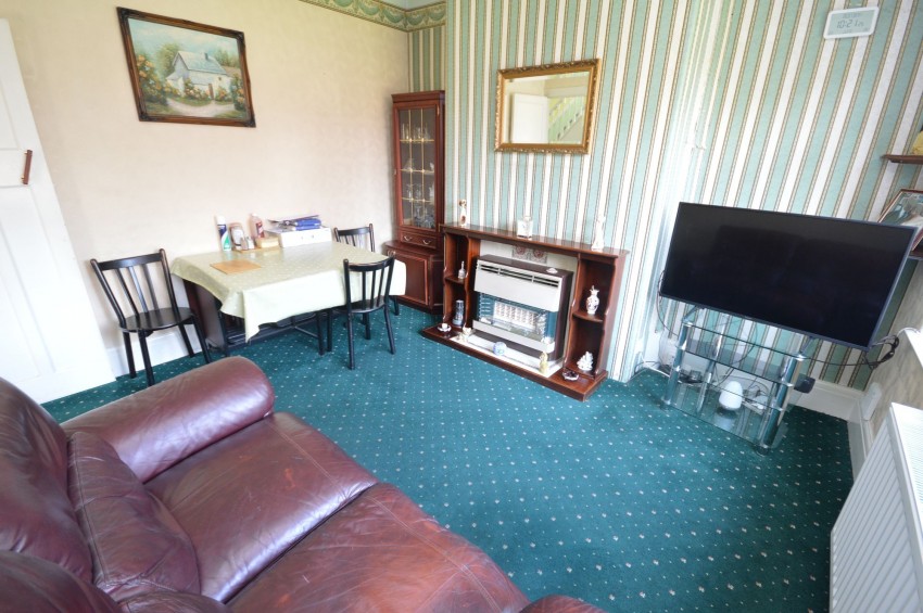 Images for Heaton Road, Stockport, SK4