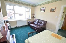 Images for Heaton Road, Stockport, SK4