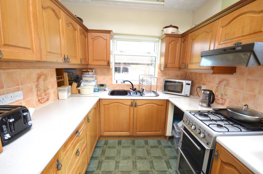 Images for Heaton Road, Stockport, SK4