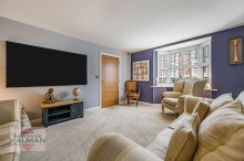 Images for Primrose Way, Wilmslow, SK9