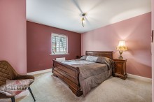 Images for Primrose Way, Wilmslow, SK9