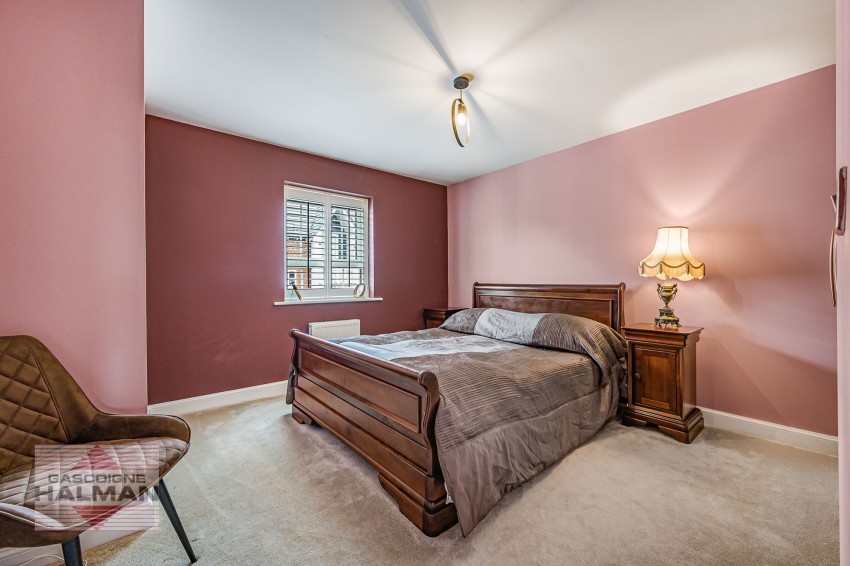 Images for Primrose Way, Wilmslow, SK9
