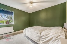 Images for Primrose Way, Wilmslow, SK9