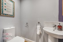 Images for Primrose Way, Wilmslow, SK9