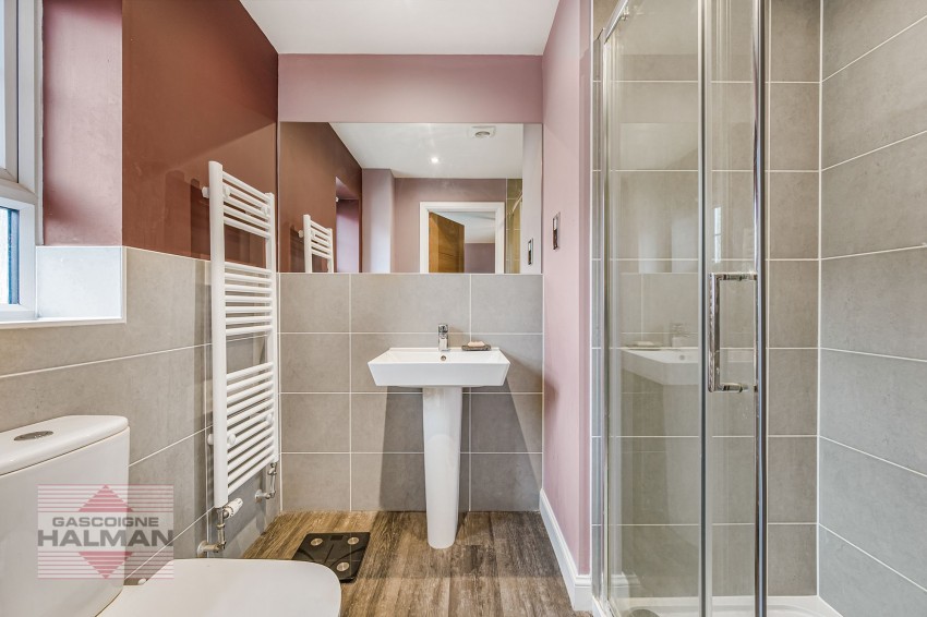 Images for Primrose Way, Wilmslow, SK9