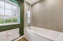 Images for Primrose Way, Wilmslow, SK9