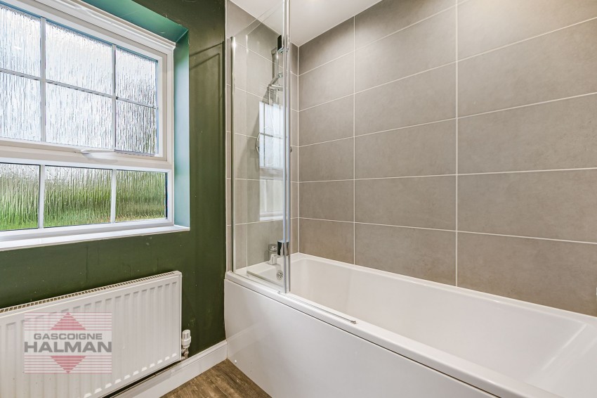 Images for Primrose Way, Wilmslow, SK9