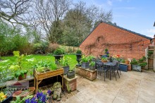 Images for Primrose Way, Wilmslow, SK9