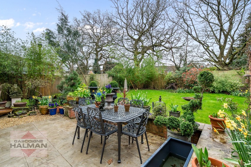 Images for Primrose Way, Wilmslow, SK9