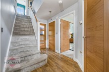 Images for Primrose Way, Wilmslow, SK9