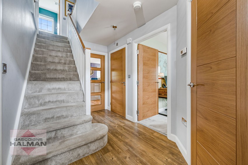 Images for Primrose Way, Wilmslow, SK9