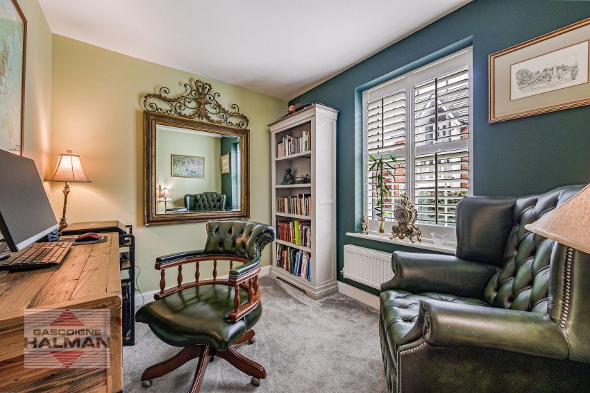 Images for Primrose Way, Wilmslow, SK9