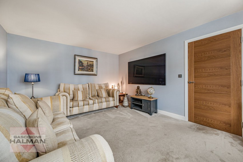 Images for Primrose Way, Wilmslow, SK9