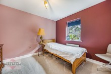 Images for Primrose Way, Wilmslow, SK9