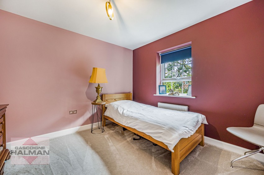 Images for Primrose Way, Wilmslow, SK9