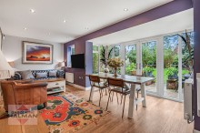 Images for Primrose Way, Wilmslow, SK9