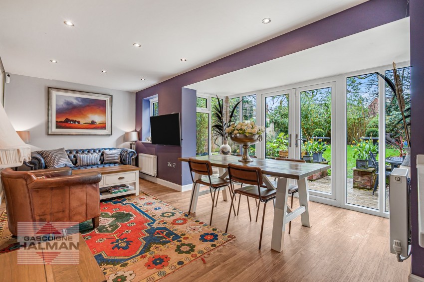 Images for Primrose Way, Wilmslow, SK9