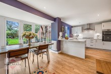 Images for Primrose Way, Wilmslow, SK9