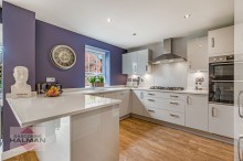Images for Primrose Way, Wilmslow, SK9