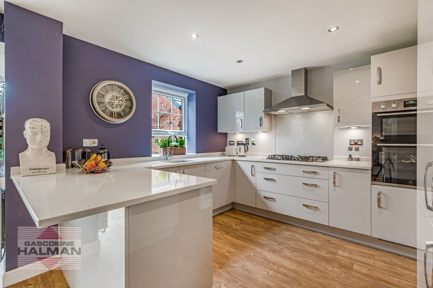 Images for Primrose Way, Wilmslow, SK9