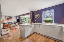 Images for Primrose Way, Wilmslow, SK9