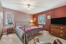 Images for Primrose Way, Wilmslow, SK9