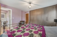 Images for Primrose Way, Wilmslow, SK9