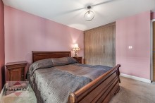 Images for Primrose Way, Wilmslow, SK9