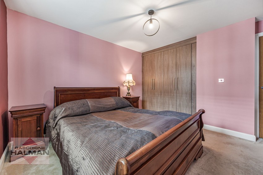 Images for Primrose Way, Wilmslow, SK9