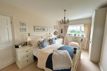 Images for Catchpenny Lane, Lower Withington, SK11