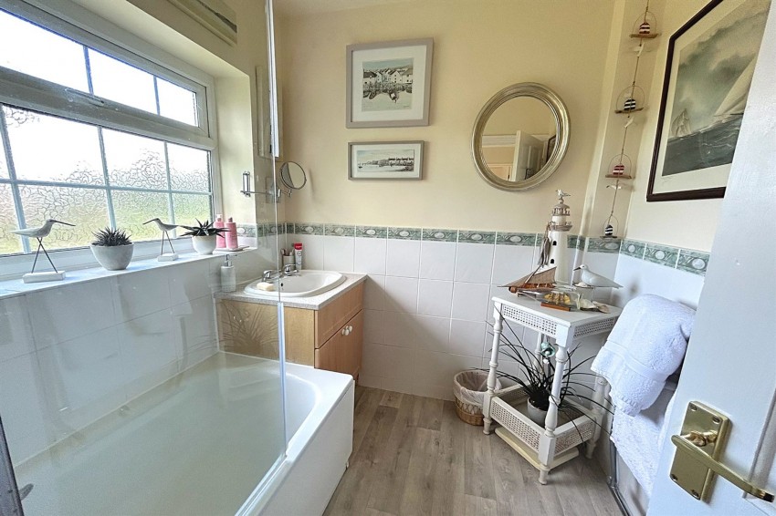 Images for Catchpenny Lane, Lower Withington, SK11