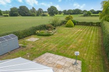 Images for Catchpenny Lane, Lower Withington, SK11