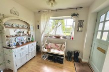 Images for Catchpenny Lane, Lower Withington, SK11