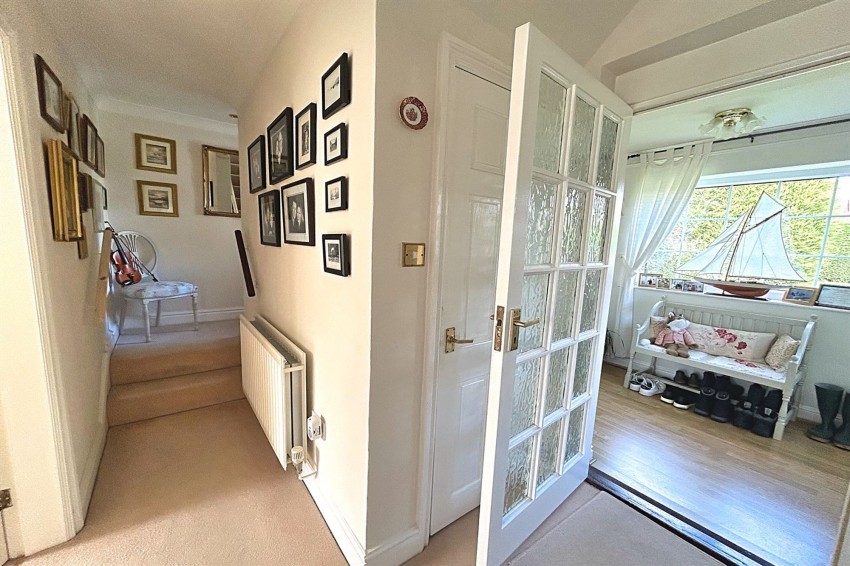 Images for Catchpenny Lane, Lower Withington, SK11