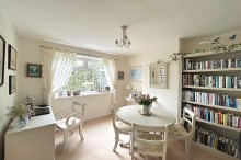 Images for Catchpenny Lane, Lower Withington, SK11