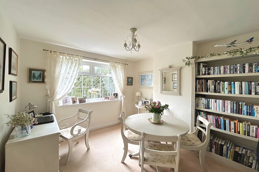 Images for Catchpenny Lane, Lower Withington, SK11