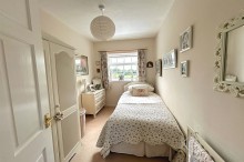 Images for Catchpenny Lane, Lower Withington, SK11