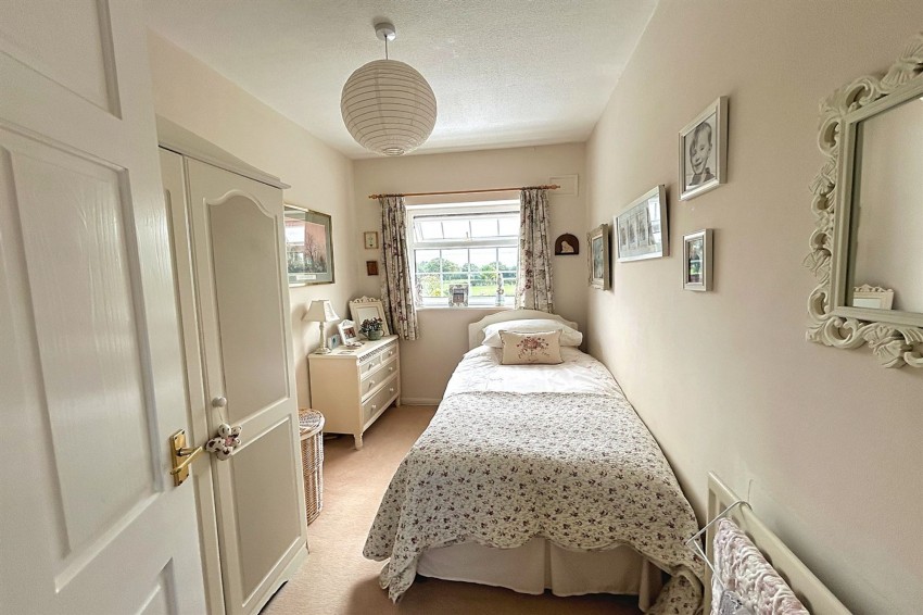 Images for Catchpenny Lane, Lower Withington, SK11