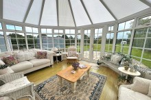 Images for Catchpenny Lane, Lower Withington, SK11