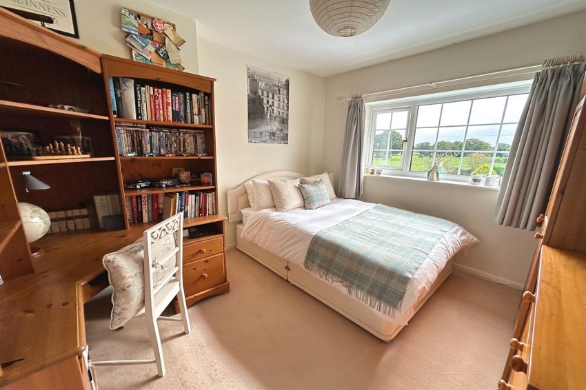 Images for Catchpenny Lane, Lower Withington, SK11