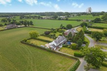 Images for Catchpenny Lane, Lower Withington, SK11