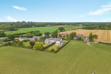 Images for Catchpenny Lane, Lower Withington, SK11