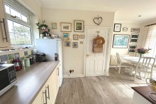 Images for Catchpenny Lane, Lower Withington, SK11