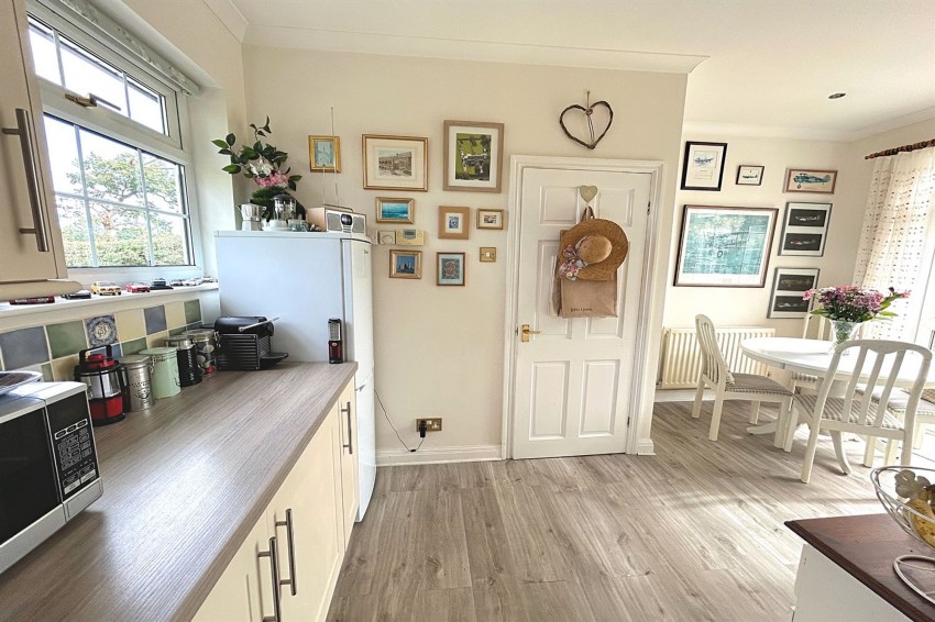 Images for Catchpenny Lane, Lower Withington, SK11