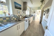 Images for Catchpenny Lane, Lower Withington, SK11