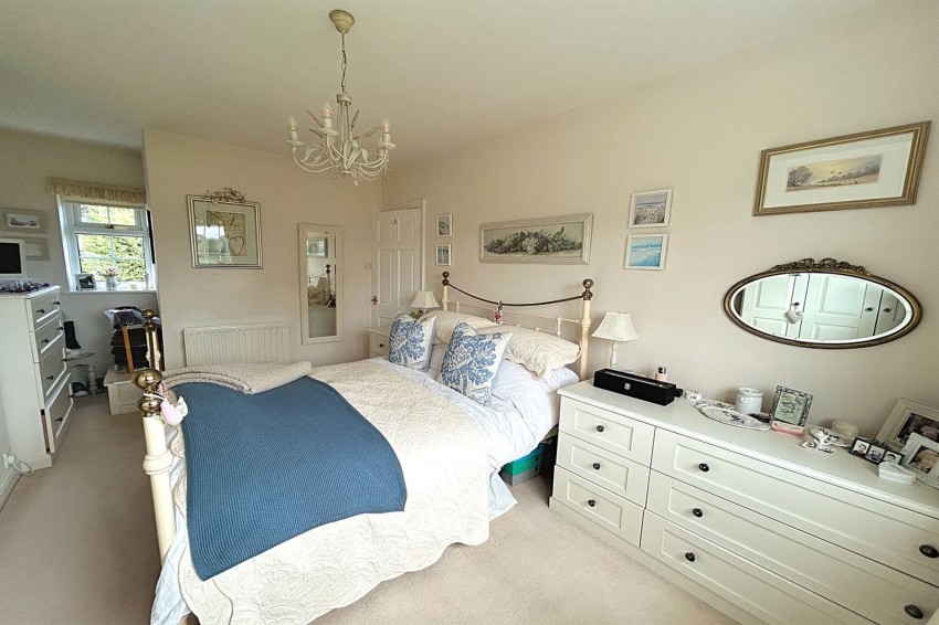 Images for Catchpenny Lane, Lower Withington, SK11